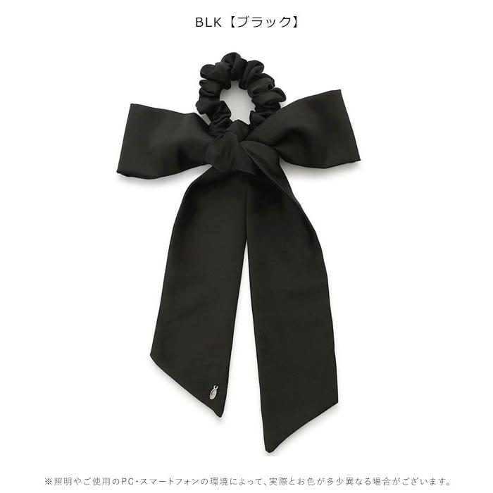 FURFUR（ファーファー） 新作10%OFF アクセサリー 26春夏 リボン