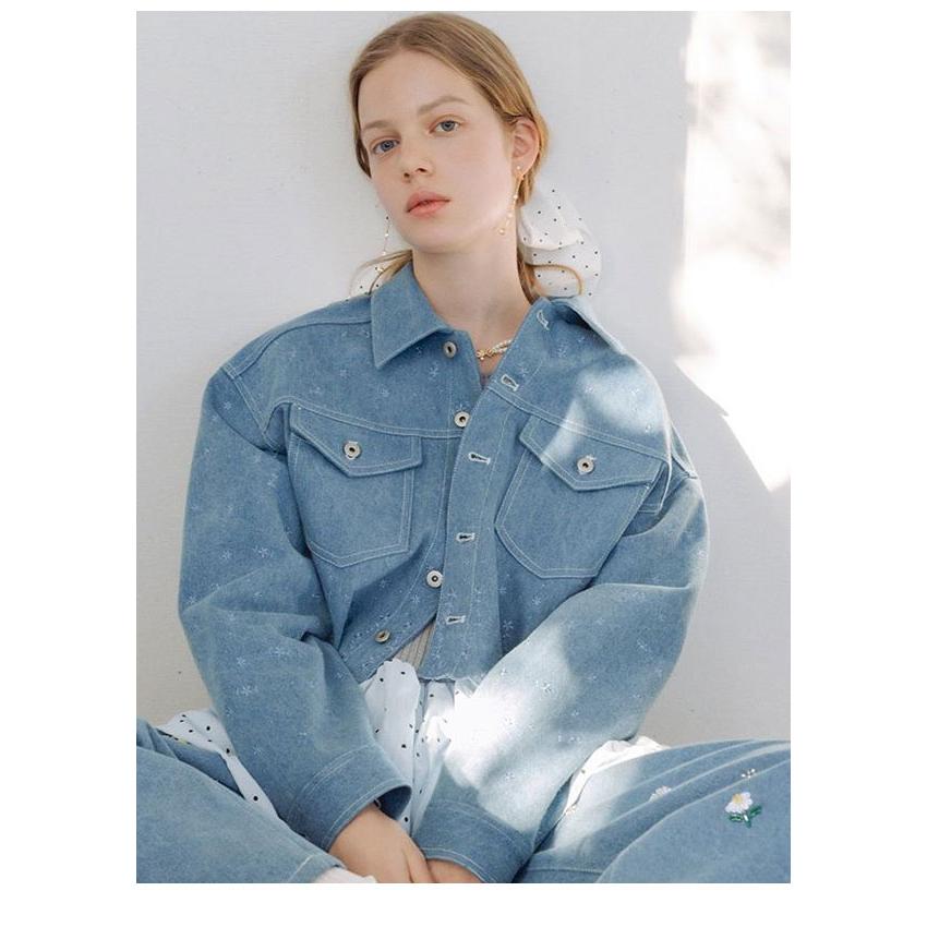FURFUR（ファーファー） SALE30%OFF アクセサリー 26春夏 リボン