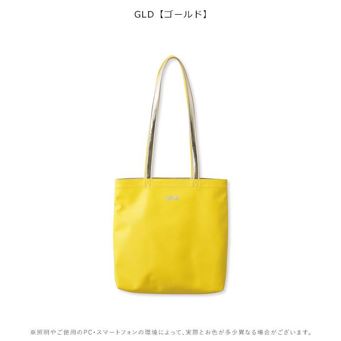 SALE30%OFF ファーファー FURFUR バッグ ダブルフェイストートバッグM