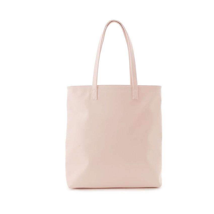 FURFUR 新作10%OFF ファーファー バッグ 25春夏 エンボス FURFUR 新作10%OFF ファーファー バッグ 25春夏 エンボス