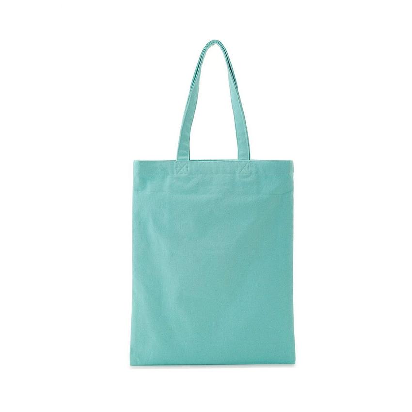 FURFUR（ファーファー） SALE30%OFF バッグ プリントトートバッグ 小物