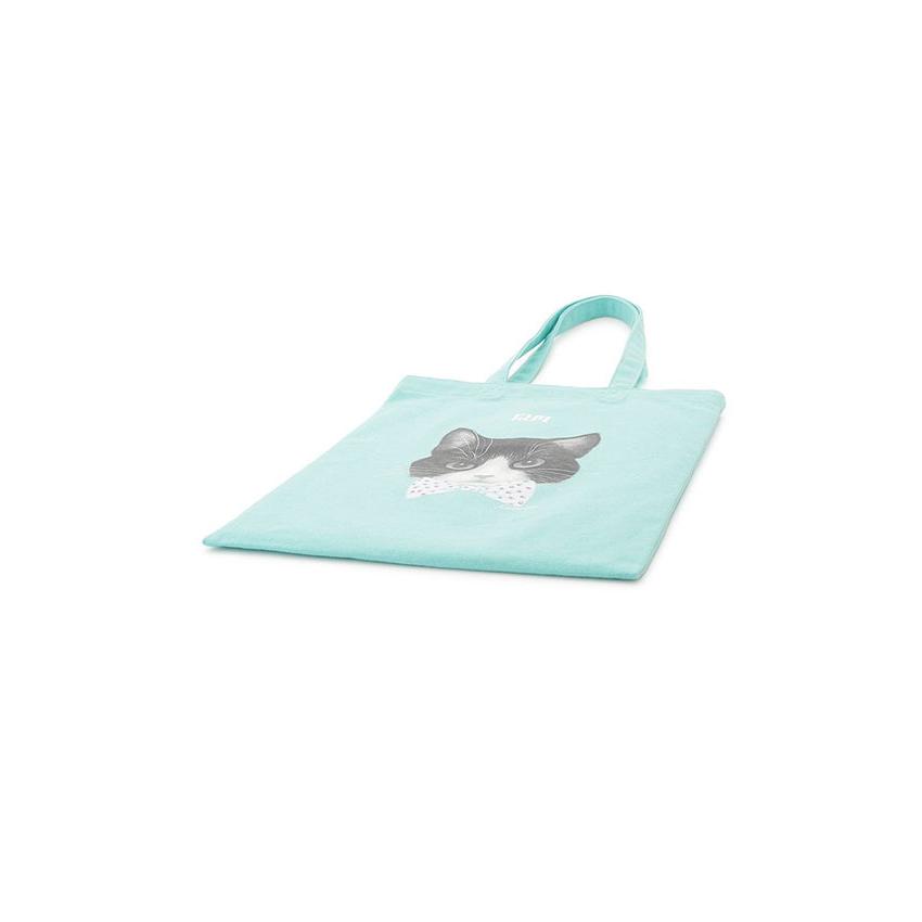 FURFUR（ファーファー） SALE30%OFF バッグ プリントトートバッグ 小物 