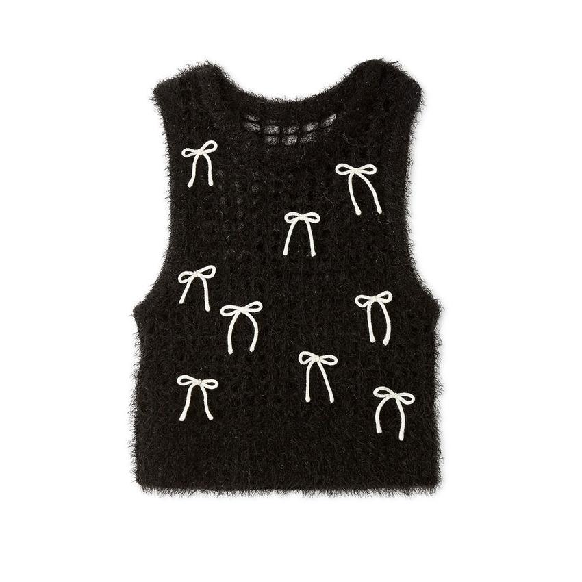 FURFUR（ファーファー） 【SALE30%OFF】 【即納】 トップス 24秋冬