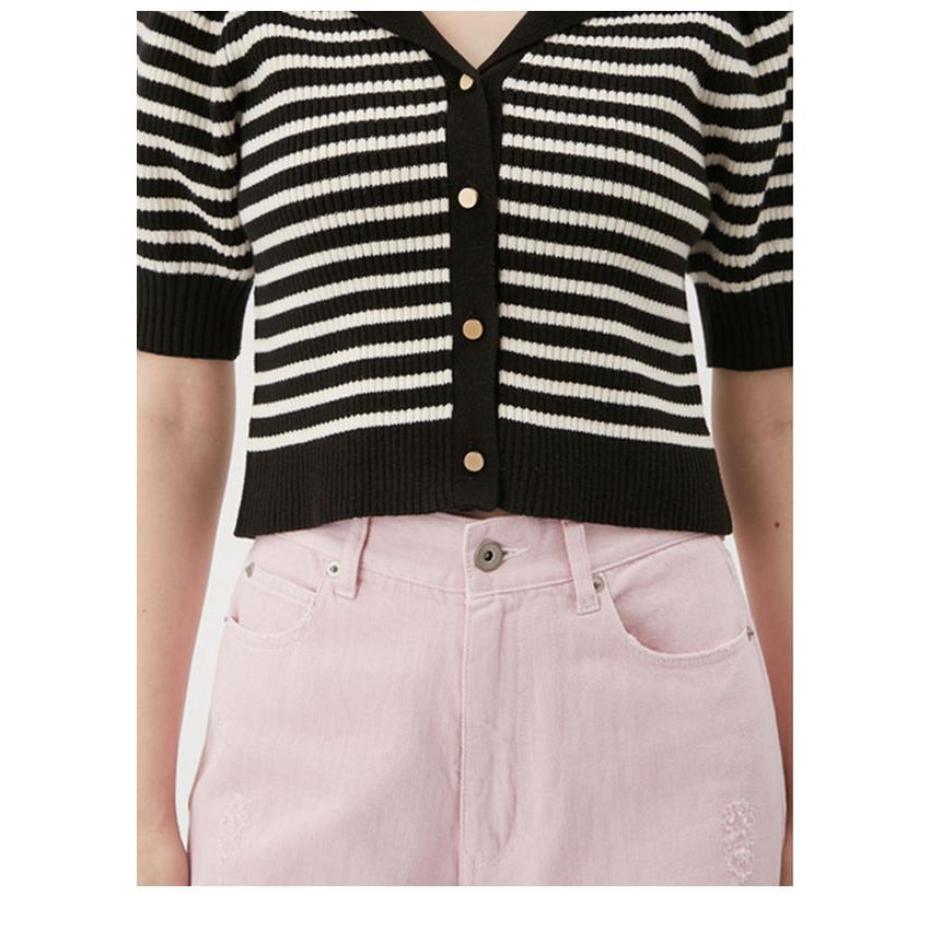 FURFUR（ファーファー） SALE30%OFF トップス 25春夏 セーラーカラー