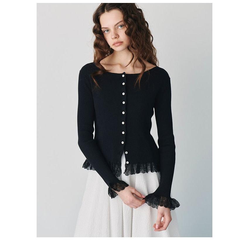 FURFUR（ファーファー） SALE30%OFF トップス 26春夏 【UVカット
