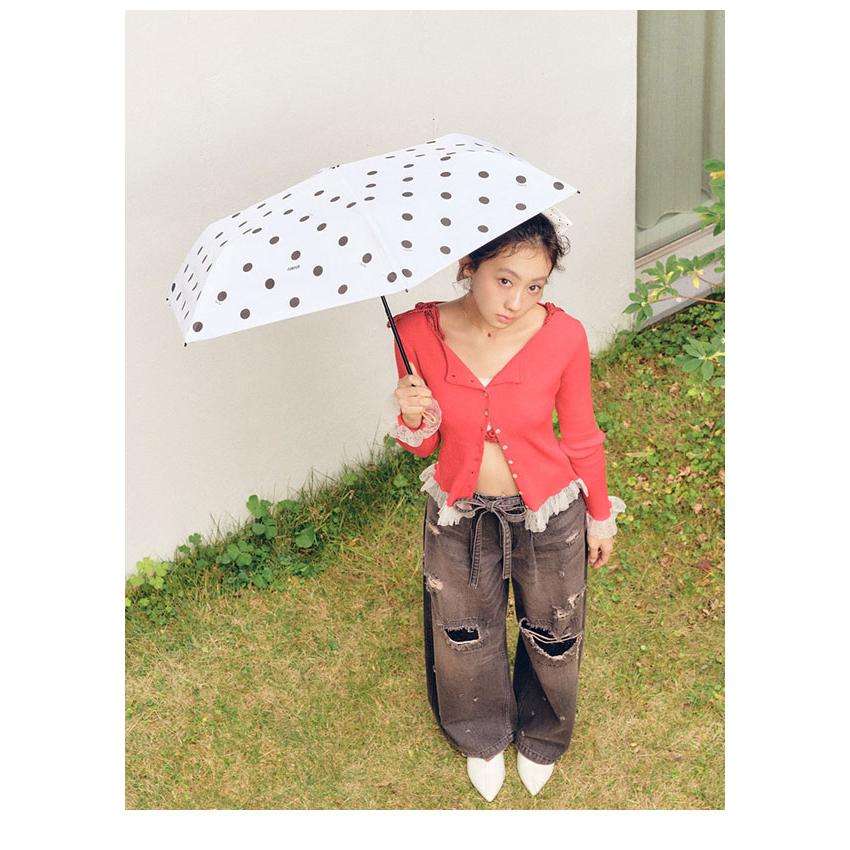 FURFUR（ファーファー） SALE30%OFF トップス 26春夏 【UVカット