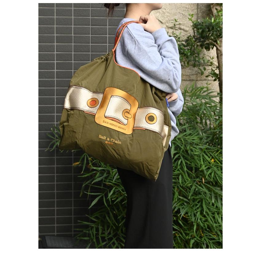 Ball&Chain 【限定店舗販売】【送料無料】【即納】 ボール Ball&Chain 【限定店舗販売】【送料無料】【即納】 ボール