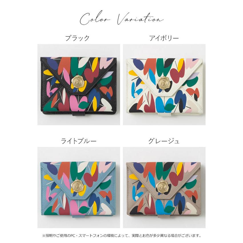 SAN HIDEAKI MIHARA サンヒデアキミハラ 正規品 SHOGO SEKINEコラボ