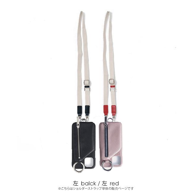 ajew（エジュー） 【在庫限りSALE50%OFF】【紐のみ】 ajew ajew canvas