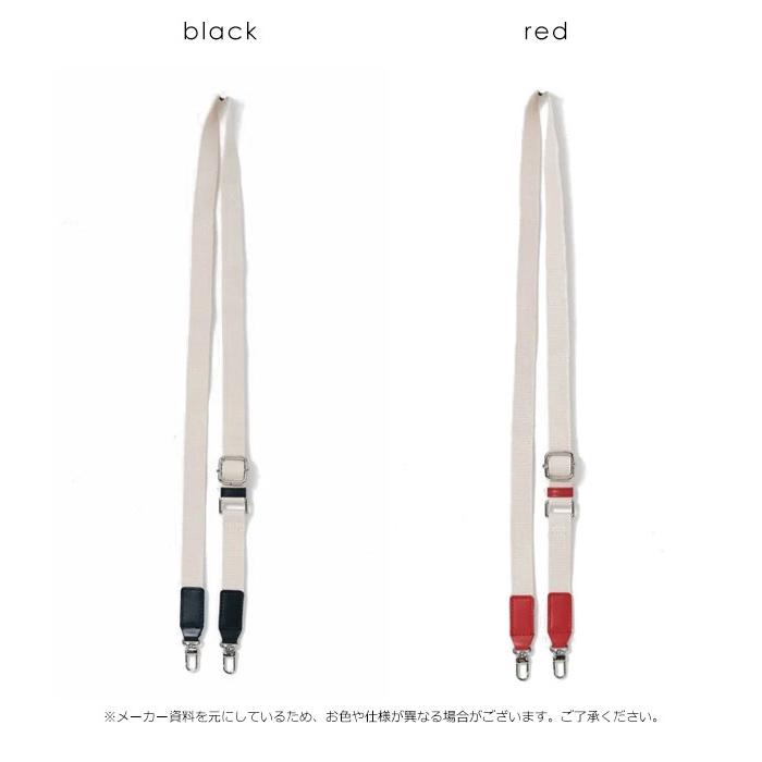 ajew（エジュー） 【在庫限りSALE50%OFF】【紐のみ】 ajew ajew canvas