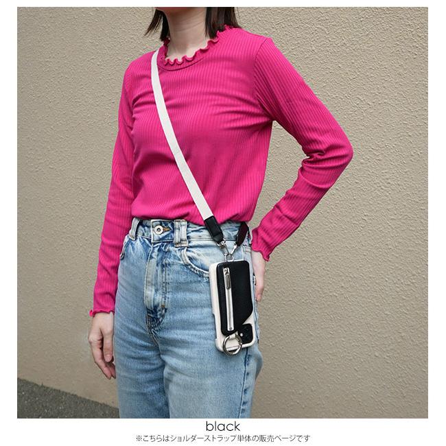 ajew（エジュー） 【在庫限りSALE50%OFF】【紐のみ】 ajew ajew canvas