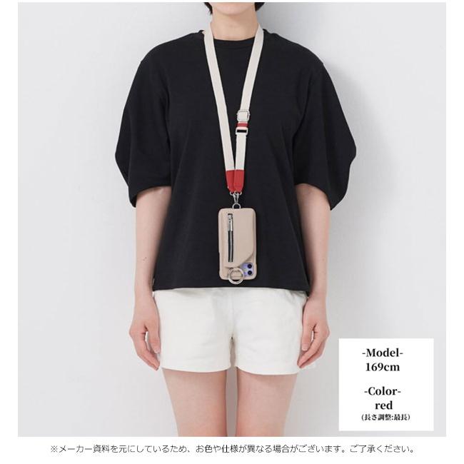 ajew（エジュー） 【在庫限りSALE50%OFF】【紐のみ】 ajew ajew canvas