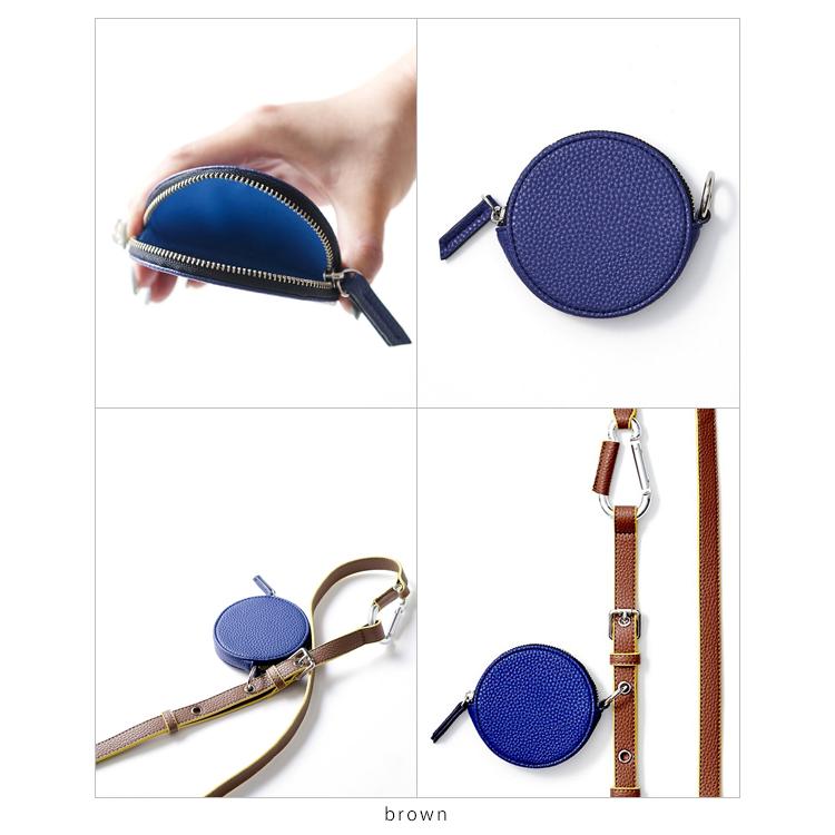 紐のみ エジュー ajew 通販 Canavirar circle shoulder 紐 紐のみ エジュー ajew 通販 Canavirar circle shoulder 紐