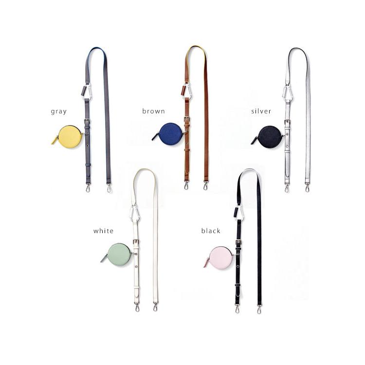 在庫限りSALE30%OFF】【即納】【紐のみ】 エジュー ajew Canavirar