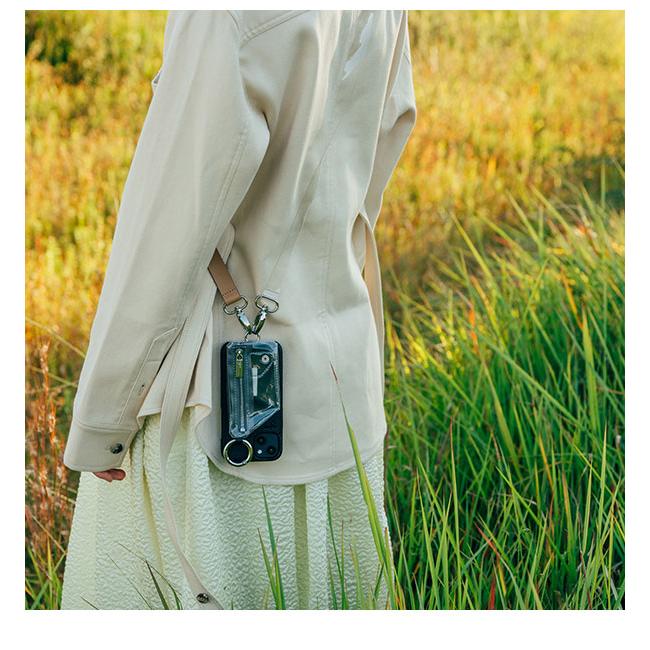 在庫限りSALE30%OFF】【即納】【紐のみ】 エジュー ajew Craft leather