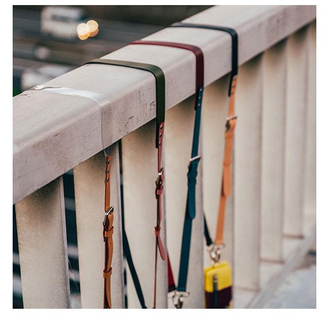 在庫限りSALE30%OFF】【即納】【紐のみ】 エジュー ajew Craft leather