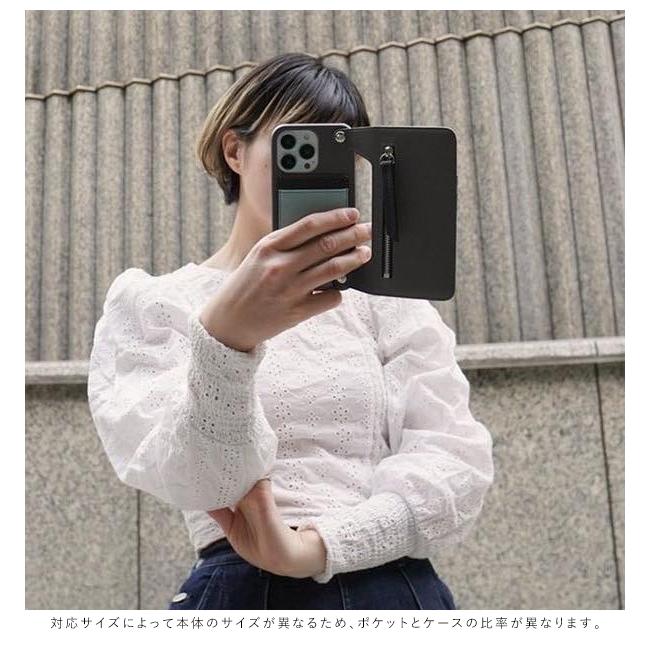 ajew（エジュー） 【在庫限りSALE50%OFF】 エーシーン A SCENE Crazy