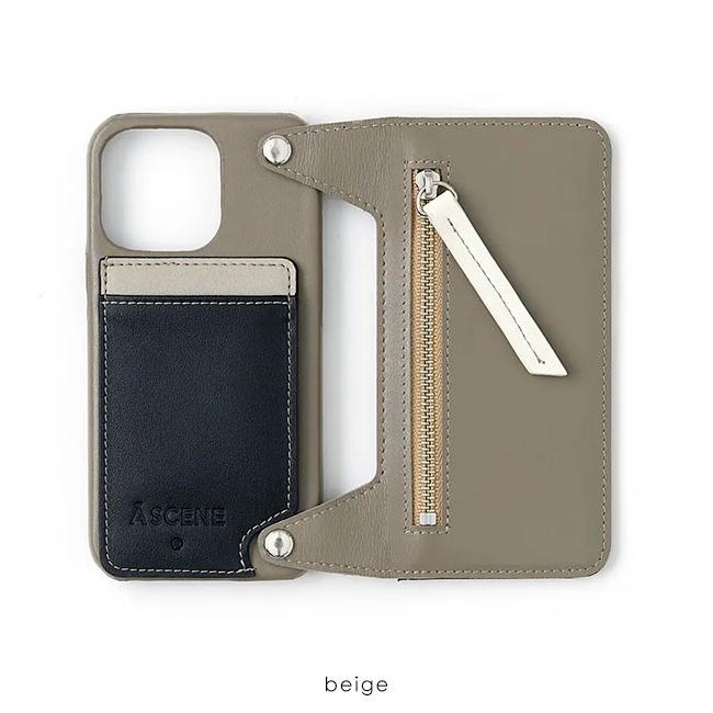 在庫限りSALE30%OFF】【即納】 エーシーン A SCENE Crazy color