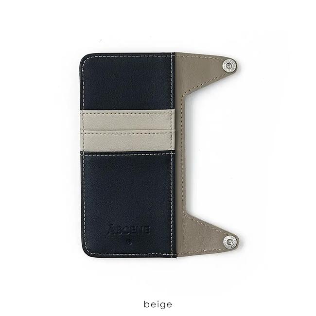 在庫限りSALE30%OFF】【即納】 エーシーン A SCENE Crazy color