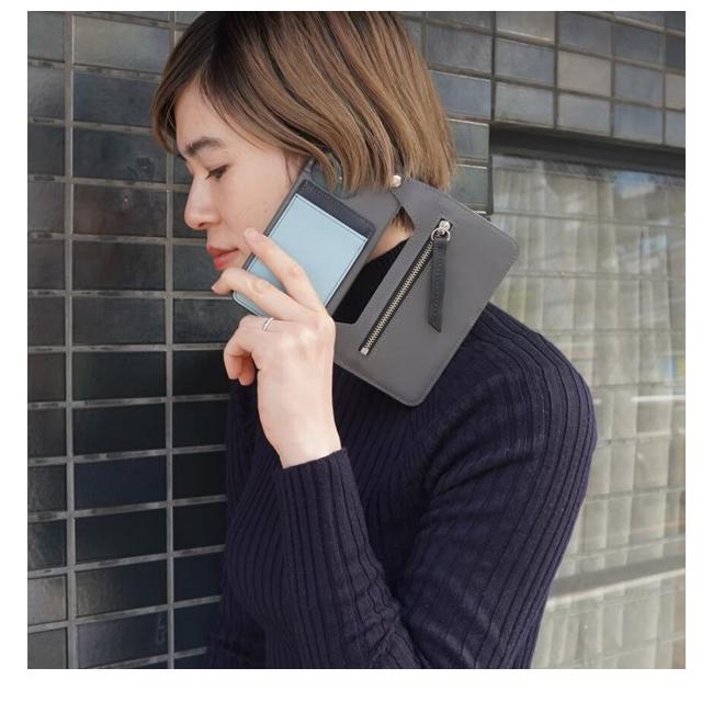 ajew（エジュー） 【在庫限りSALE50%OFF】 エーシーン A SCENE Crazy