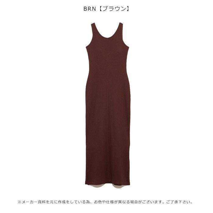 スナイデル Snidel 春夏 カップインワッフルカットワンピース ワンピース ロング タイト ワッフル ノースリーブ カップイン カップ付き 細身 Swco28 バッグ ワンピースのダブルハート 通販 Yahoo ショッピング