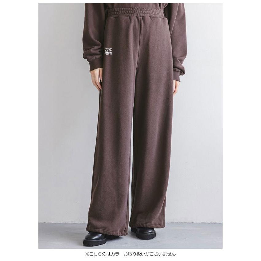 SNIDEL（スナイデル） SALE50%OFF ボトムス 【NUTMEG】コラボ