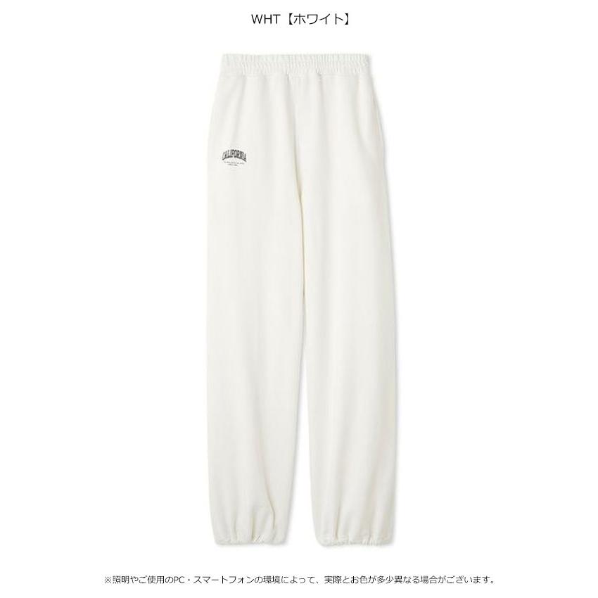 SNIDEL（スナイデル） SALE50%OFF ボトムス 【NUTMEG】コラボ