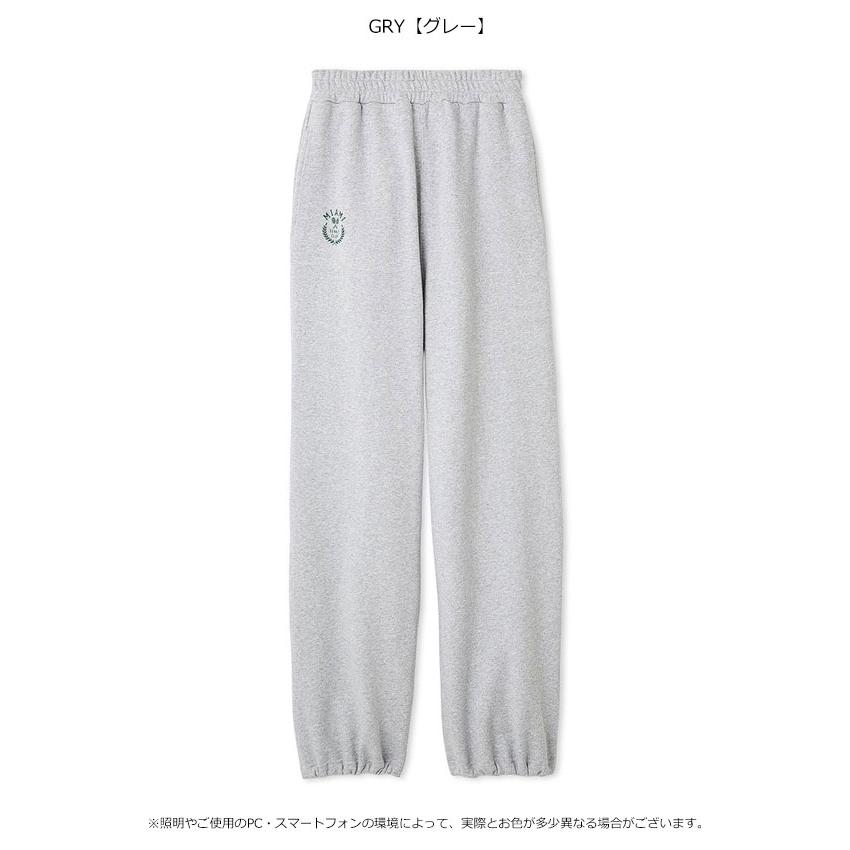 SNIDEL（スナイデル） SALE50%OFF ボトムス 【NUTMEG】コラボ