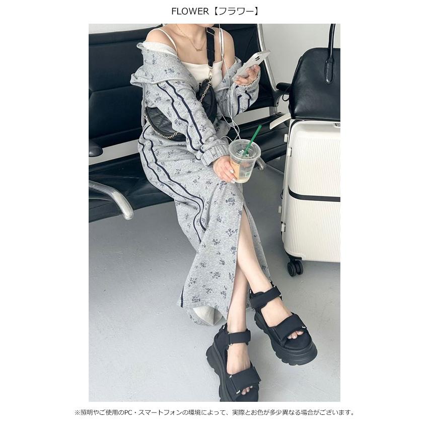 SNIDEL（スナイデル） SALE30%OFF ボトムス 25秋冬 UVカットスウェット