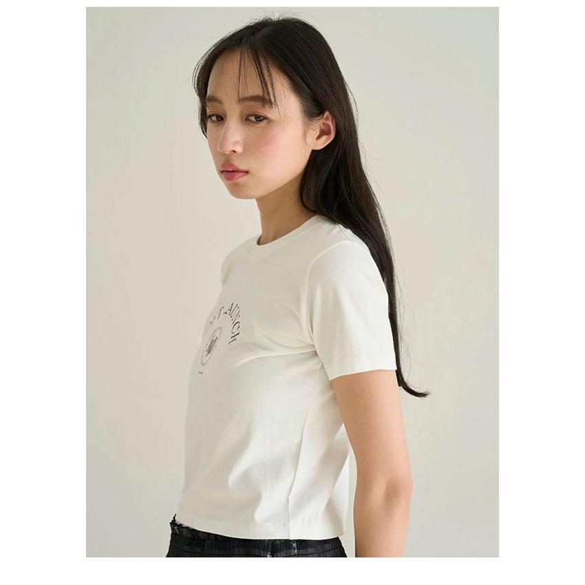 SNIDEL（スナイデル） SALE60%OFF トップス 25春夏 ビスチェレイヤード