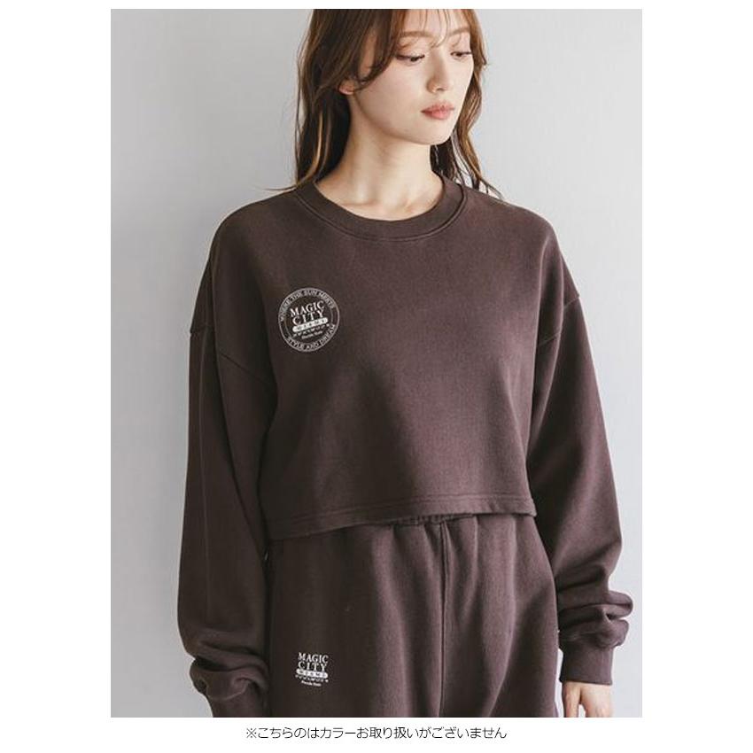 Snidel トップス SNIDEL（スナイデル） 新作10%OFF トップス 26春夏 デザインシャツ