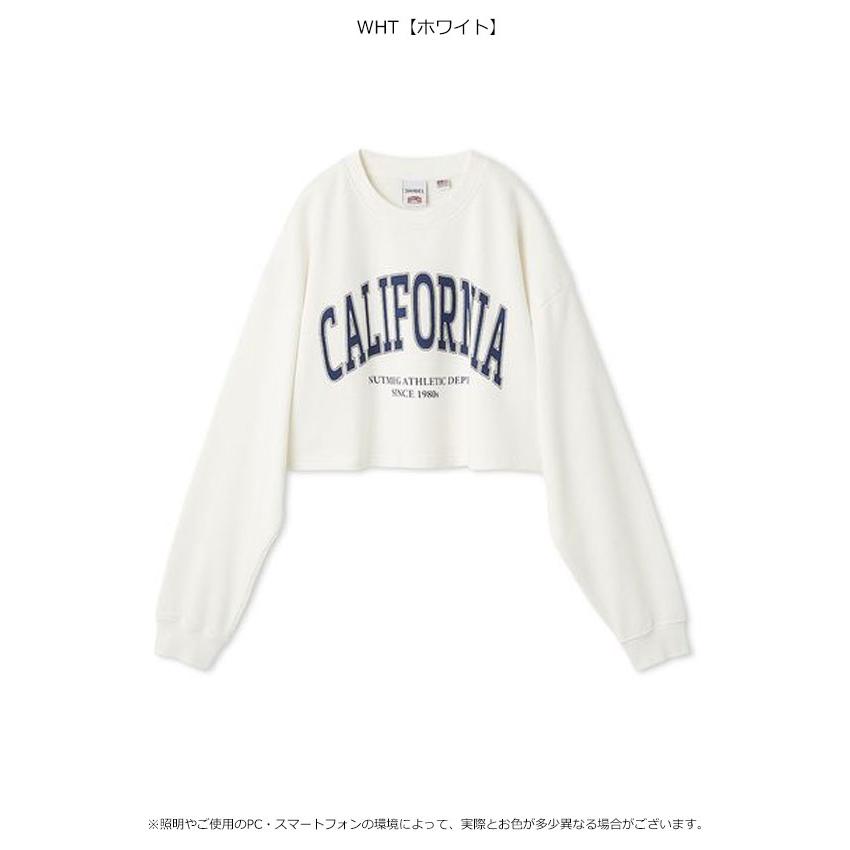 スナイデル新品タグ付きトップス すべてのトップス｜SNIDEL(スナイデル)の通販サイト【公式】