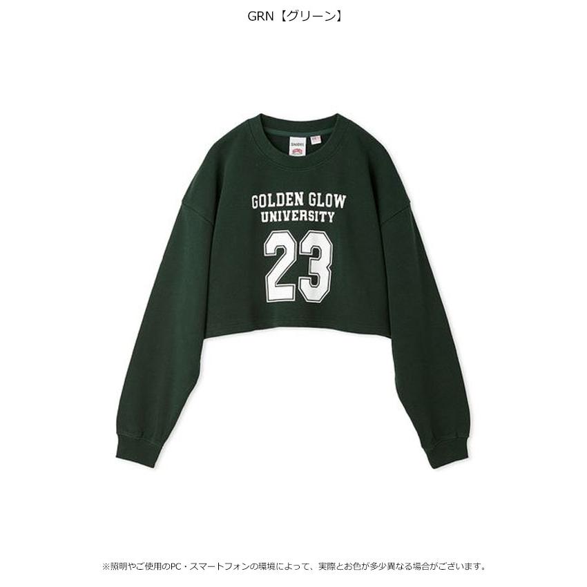 SNIDEL（スナイデル） SALE50%OFF トップス 【NUTMEG】コラボ