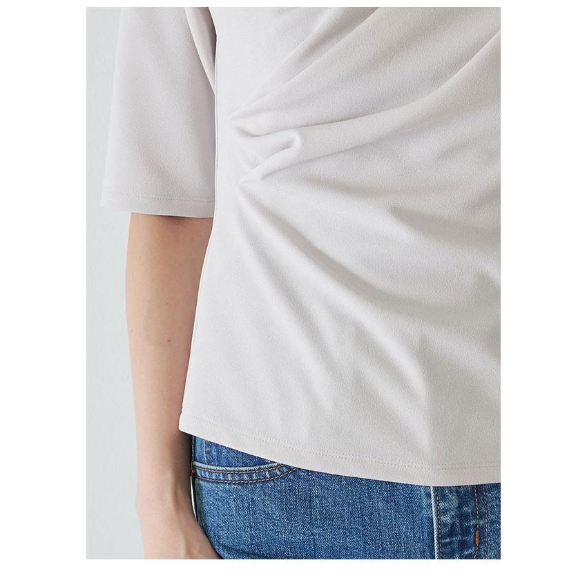 SNIDELトップス トップス｜SNIDEL(スナイデル)の通販サイト【公式】