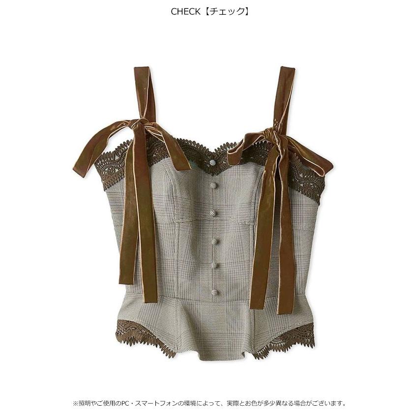 SNIDEL（スナイデル） トップス 26秋冬 【セットアップ対応