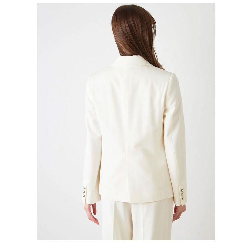 SNIDEL（スナイデル） SALE30%OFF アウター 26春夏 Sustainableダブル