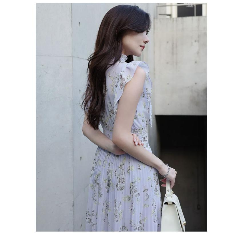 SNIDEL スナイデル ワンピース 25春夏 Sustainable20周年 SNIDEL スナイデル ワンピース 25春夏 Sustainable20周年