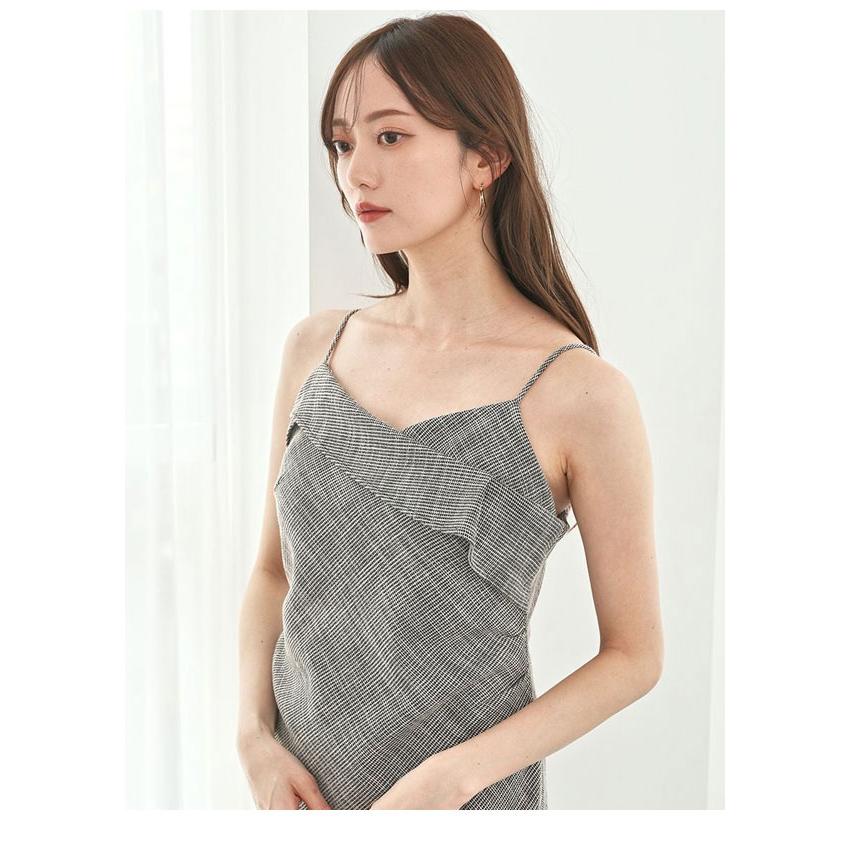 SNIDEL（スナイデル） SALE30% OFFスナイデル ワンピース 25春夏