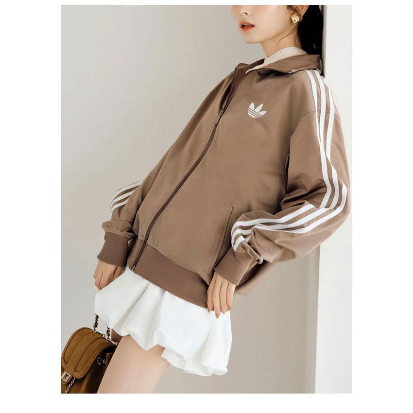 SNIDEL（スナイデル） 新作10%OFF ボトムス 25春夏 バルーンミニ