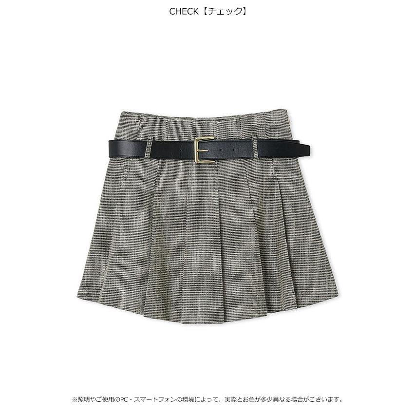 光りの中で 中島晃次作 油絵額付き 原画一点 アート・絵画の販売 通販