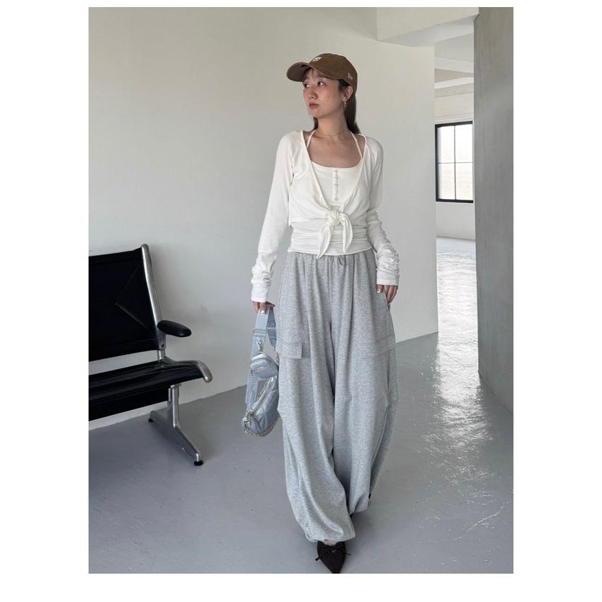 2025新作 人気完売品SNIDEL グリーン パンツ 2025新作 人気完売品SNIDEL グリーン パンツ グリーン系｜パンツ