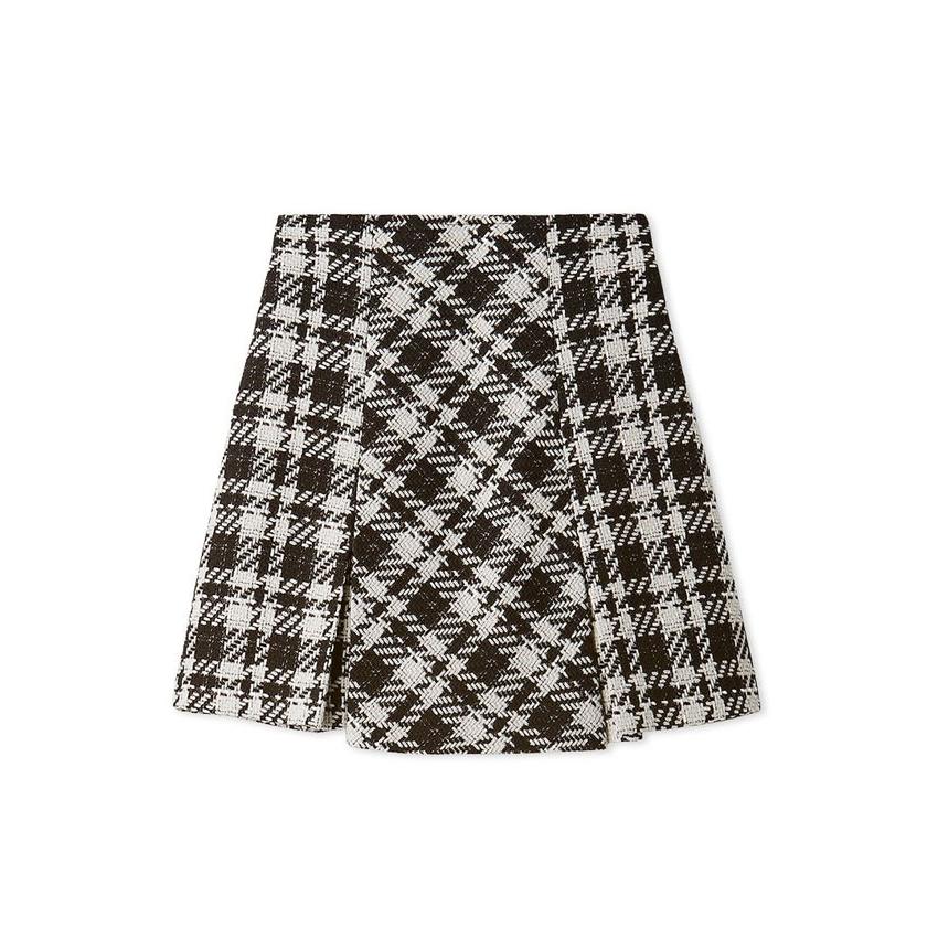 SNIDEL（スナイデル） SALE50%OFF ボトムス ロービングスカショーパン