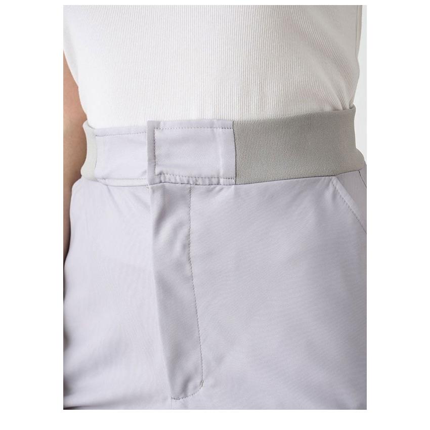 SNIDEL（スナイデル） SALE60%OFF ボトムス Sustainableオーガンジー