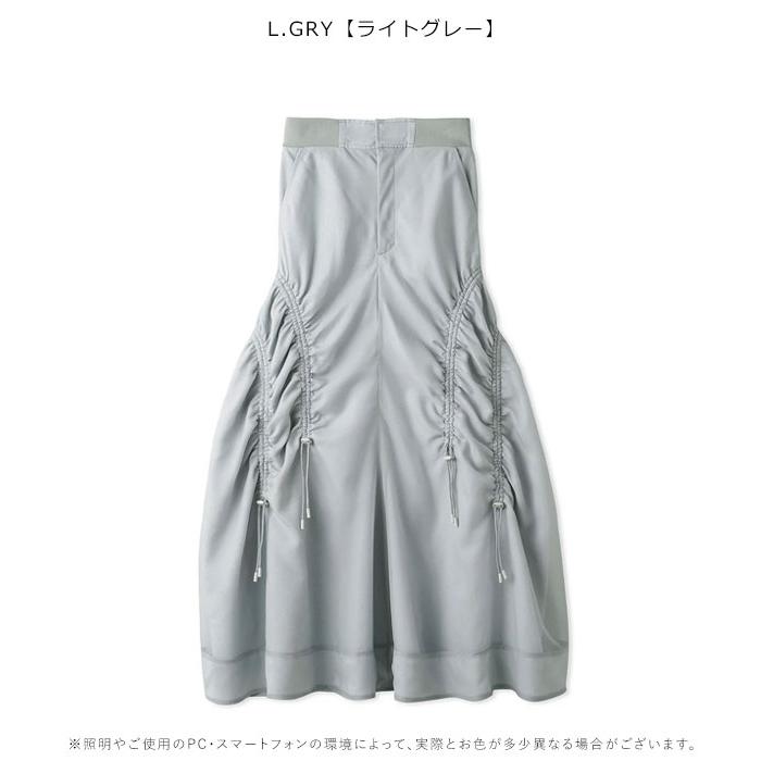 SALE スナイデル SNIDEL ボトムス 24春夏 Sustainable SALE スナイデル SNIDEL ボトムス 24春夏 Sustainable