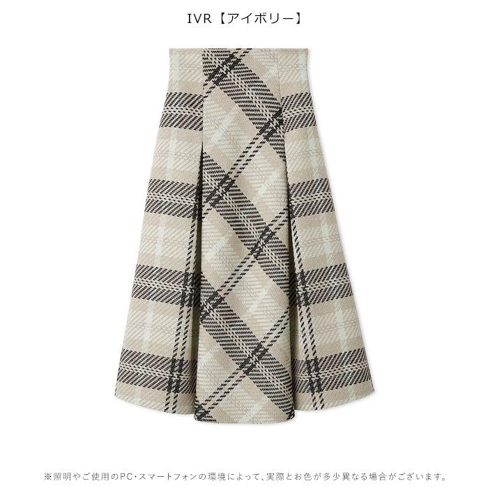 SNIDEL SALE10%OFF スナイデル ボトムス 24秋冬 ロービング SNIDEL SALE10%OFF スナイデル ボトムス 24秋冬 ロービング