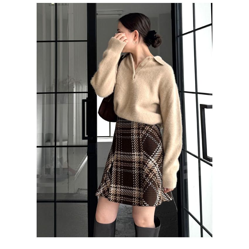 SNIDEL（スナイデル） SALE50%OFF ボトムス Sustainableロービング