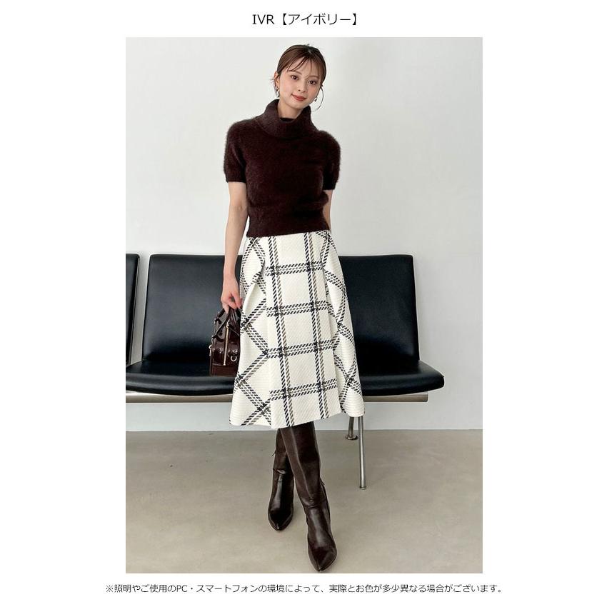 SNIDEL（スナイデル） SALE50%OFF ボトムス Sustainableロービング