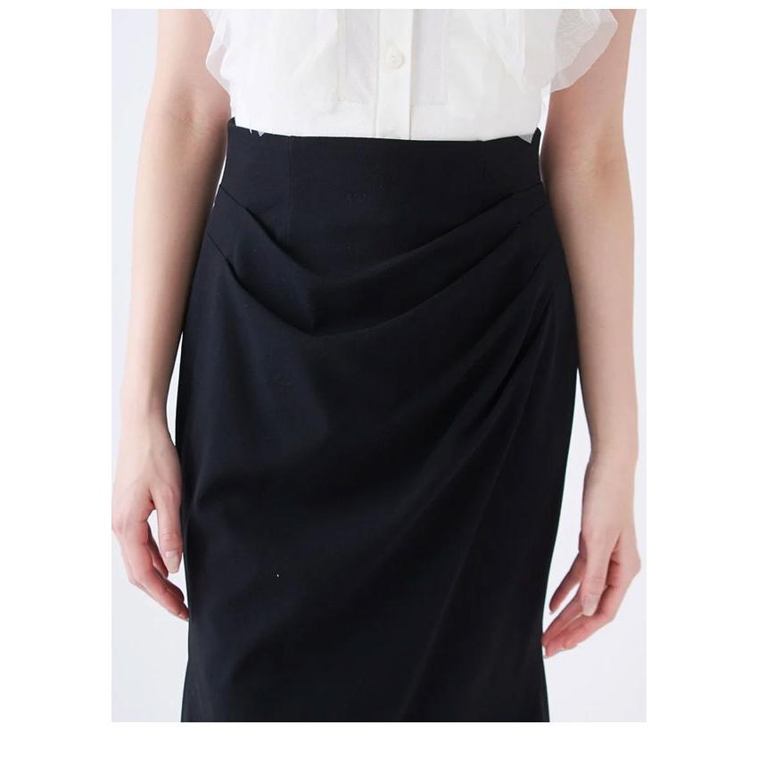SNIDEL（スナイデル） 新作10%OFF ボトムス 26春夏 Sustainable