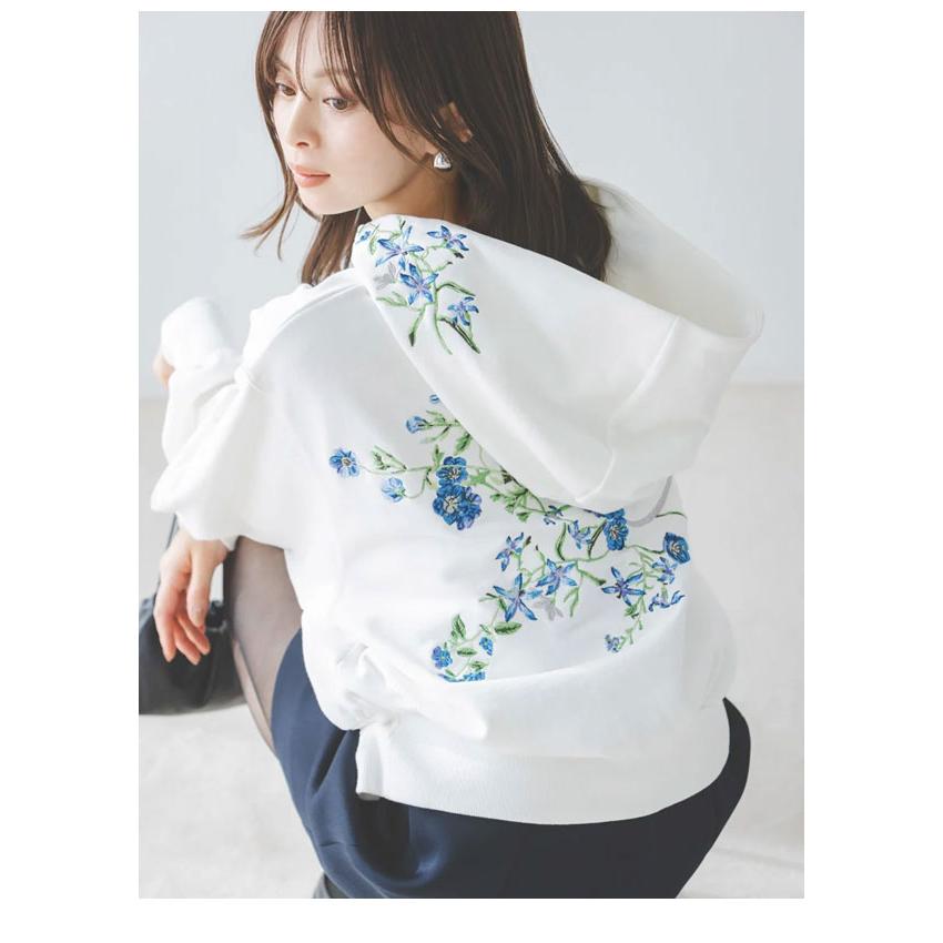 SNIDEL（スナイデル） SALE50%OFF ボトムス 26春夏 構築ミニスカート
