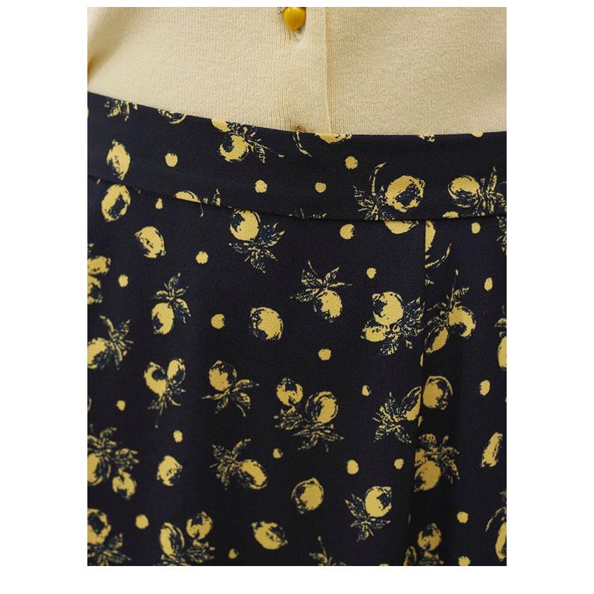 SNIDEL（スナイデル） SALE10%OFF ボトムス 26春夏 Sustainable